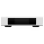 Сетевой проигрыватель Matrix Audio Element S Silver